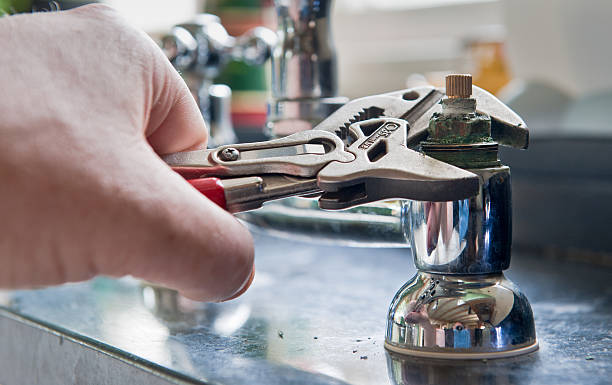 Best Flood restoration services  in Indian Shores, FL