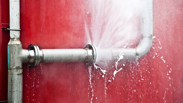 Best Water damage restoration near me  in Indian Shores, FL